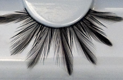 Collection image for: Veren Wimpers