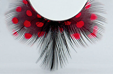 Collection image for: WIMPERS