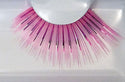 Fantasie Wimpers