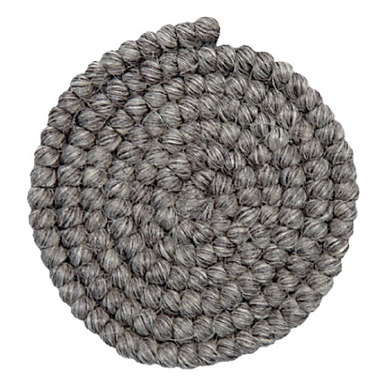 Collection image for: Wolcrêpe