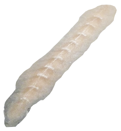 Collection image for: Gelatine Protheses