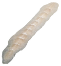 Gelatine Protheses