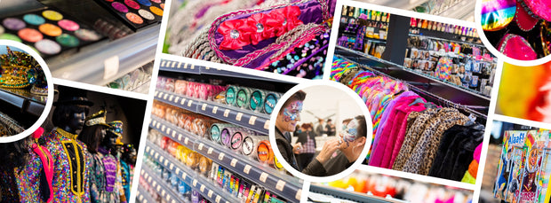 <h2>Heb je onze hulp nodig?</h2>