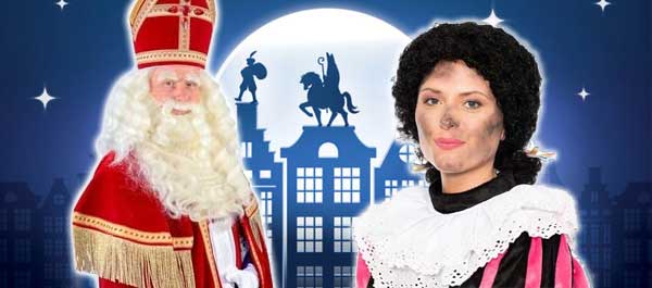 <h2>Sint & Piet</h2>