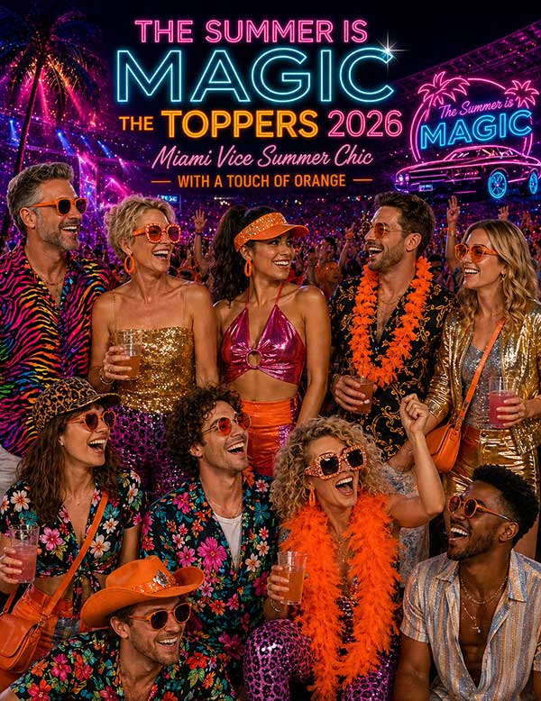 <h2>Toppers 2026</h2>