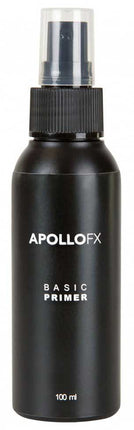 ApolloFX Basic Primer Spray 100 ml