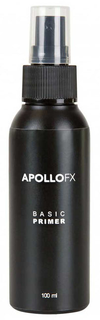 ApolloFX Basic Primer Spray 100 ml