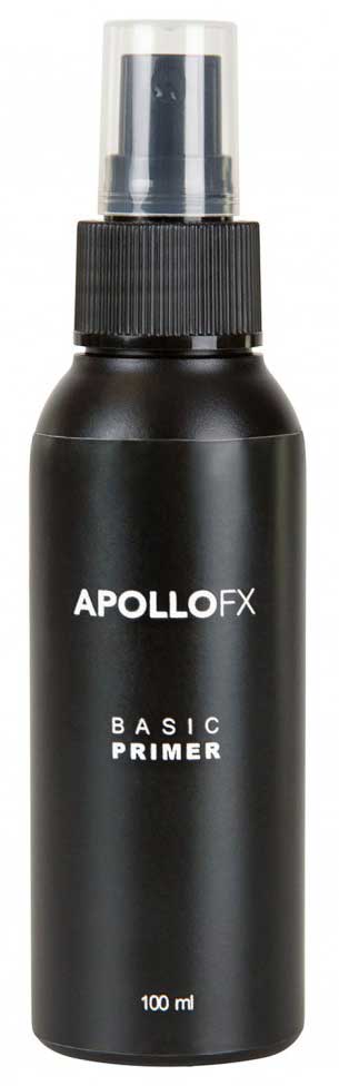 ApolloFX Basic Primer Spray 100 ml