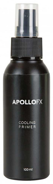 ApolloFX Cooling Primer Spray 100 ml
