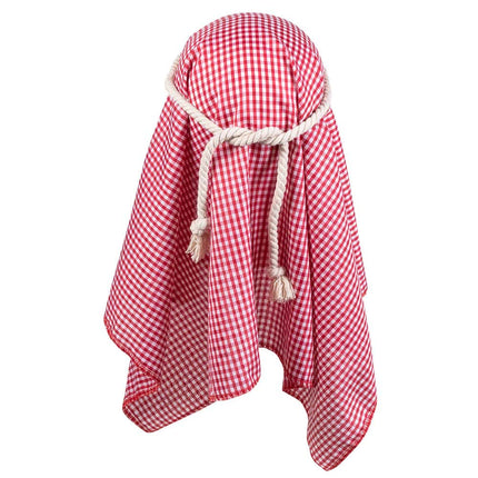 Boland Accessoireset Sjeik