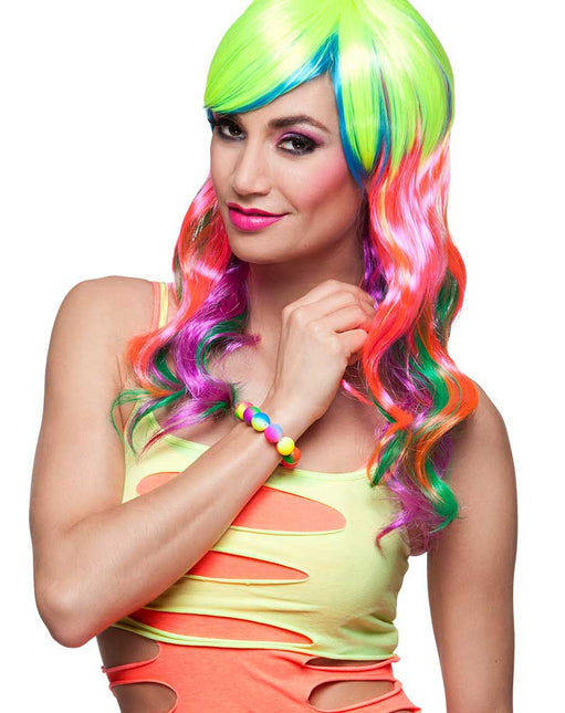 Boland Armband Fusion