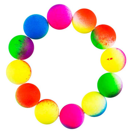 Boland Armband Fusion