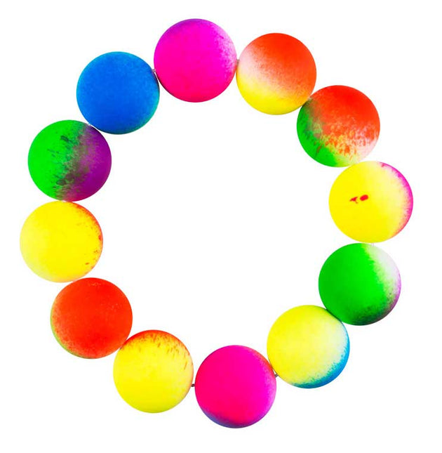 Boland Armband Fusion