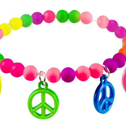 Boland Armband Hippie