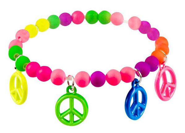 Boland Armband Hippie