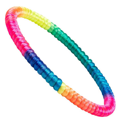 Boland Armband Regenboog