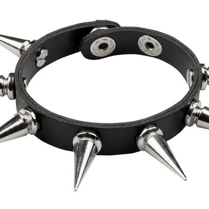 Boland Armband Spike Deluxe