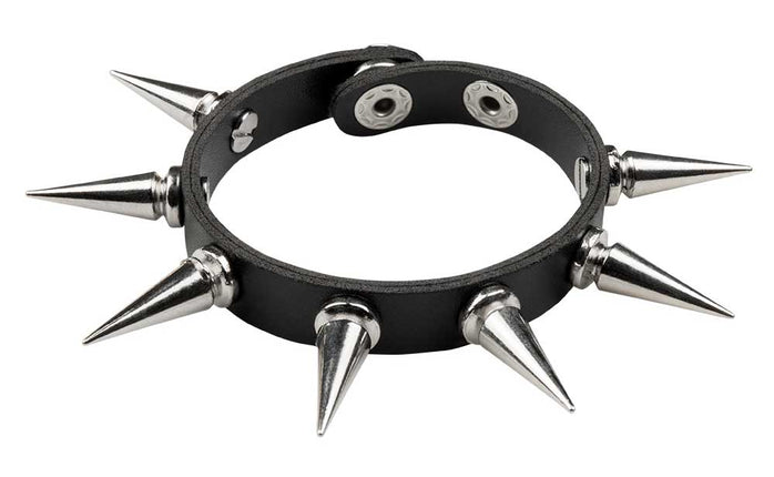 Boland Armband Spike Deluxe