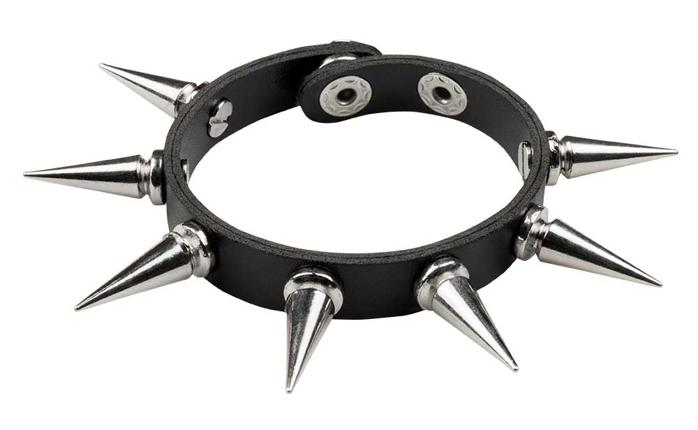 Boland Armband Spike Deluxe
