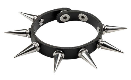 Boland Armband Spike Deluxe