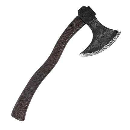 Boland Bijl Beul 45 cm
