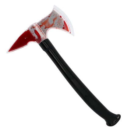 Boland Bijl Bloody 34 cm