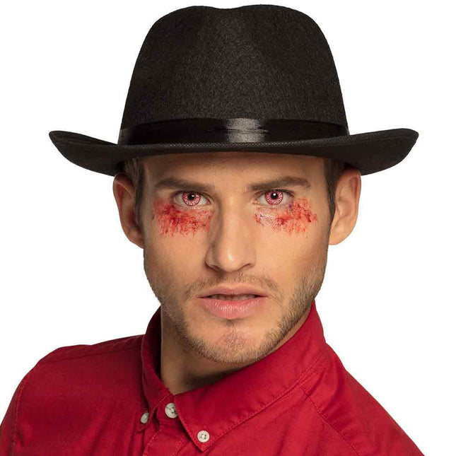 Boland Bloodburst Kleurlenzen