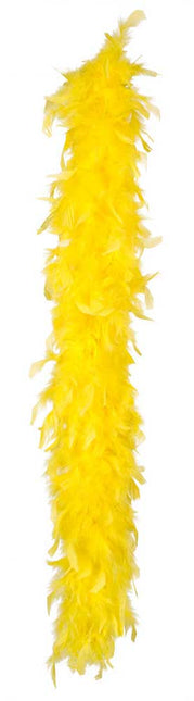 Boland Boa 50 gram Geel