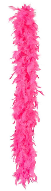 Boland Boa 50 gram Knalroze