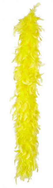 Boland Boa 50 gram Neongeel