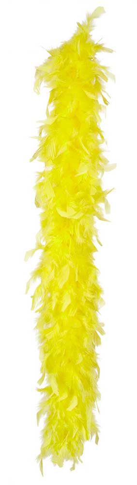 Boland Boa 50 gram Neongeel