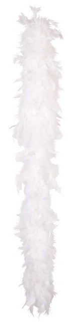 Boland Boa 50 gram Wit