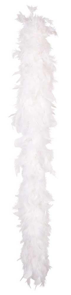 Boland Boa 50 gram Wit