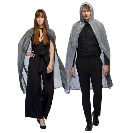 Boland Cape Night Sky Zilver