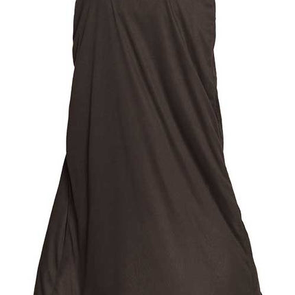 Boland Cape Twilight Unisex Zwart Wit