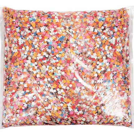 Boland Confetti 400 gram