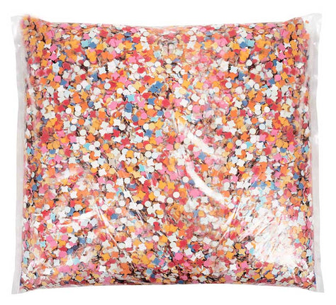 Boland Confetti 400 gram
