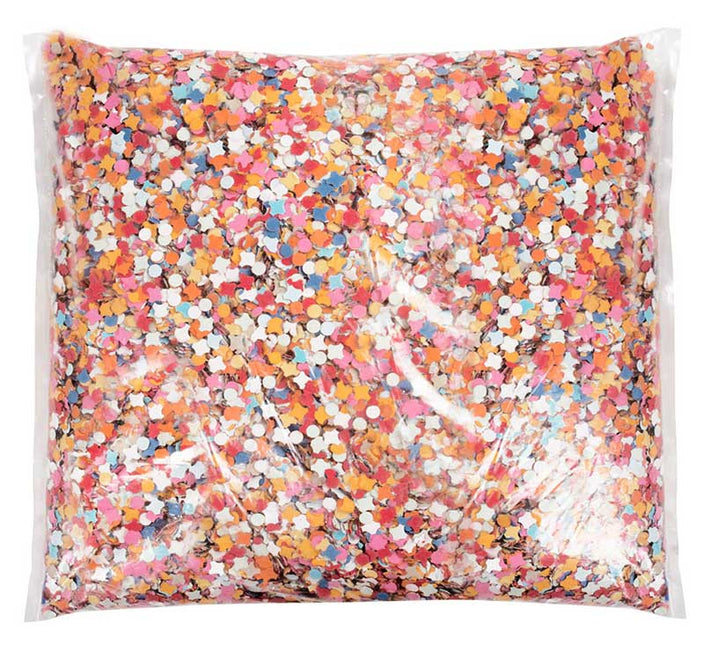 Boland Confetti 400 gram