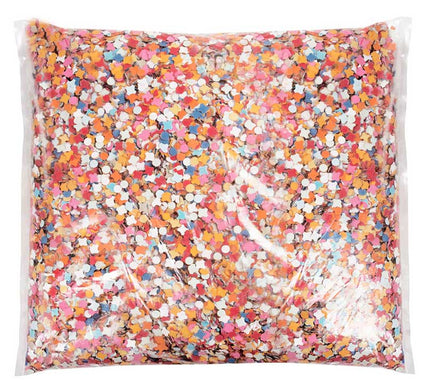 Boland Confetti 400 gram