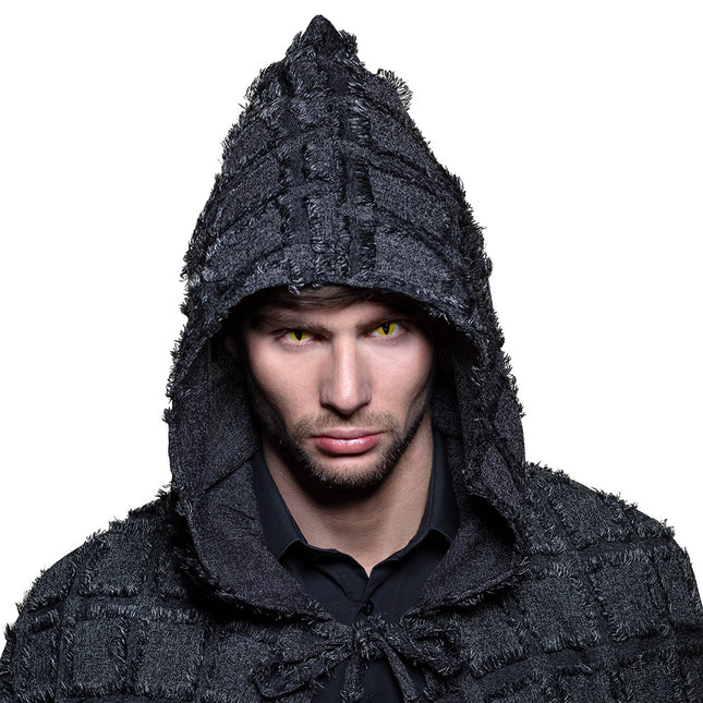 Boland Creep kleurlenzen