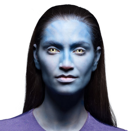 Boland Dark Fairy kleurlenzen