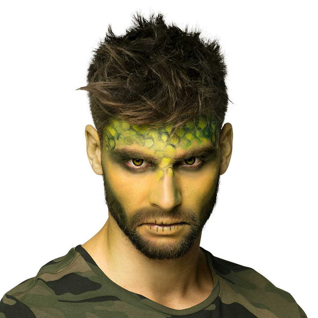 Boland Dinosaurus kleurlenzen