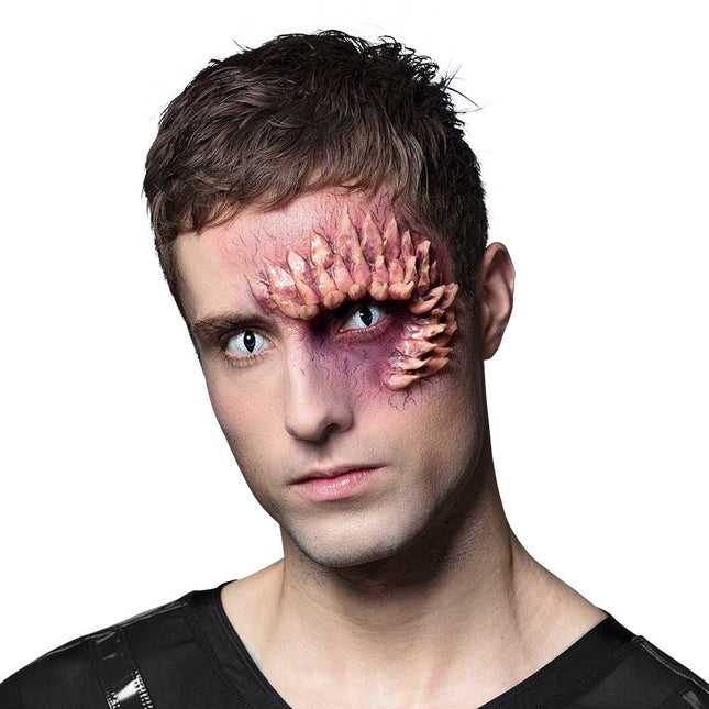 Boland Dragon kleurlenzen