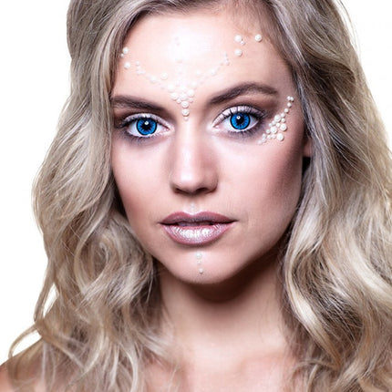 Boland Engel kleurlenzen