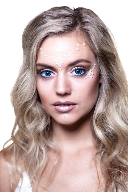 Boland Engel kleurlenzen