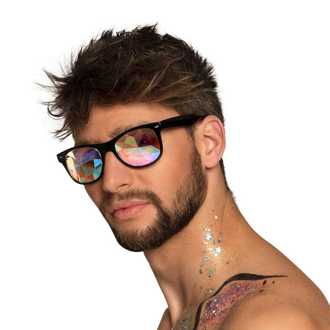 Boland Festivalbril Delirium