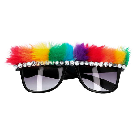 Boland Festivalbril Pride