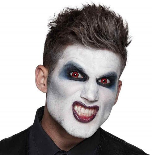 Boland Freak kleurlenzen