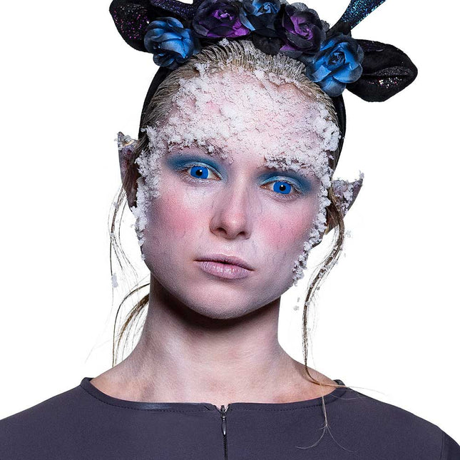 Boland Frozen elf kleurlenzen