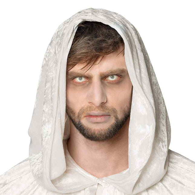 Boland Geest kleurlenzen